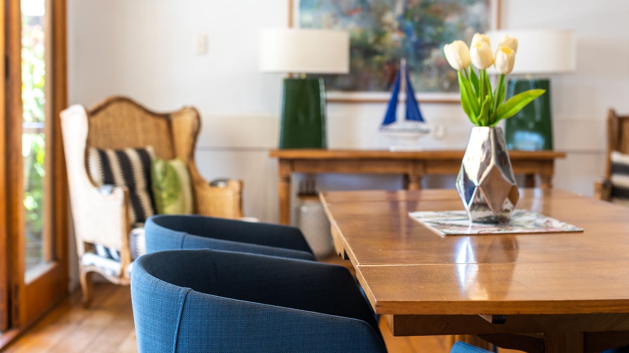 Photo of Others in North Ward