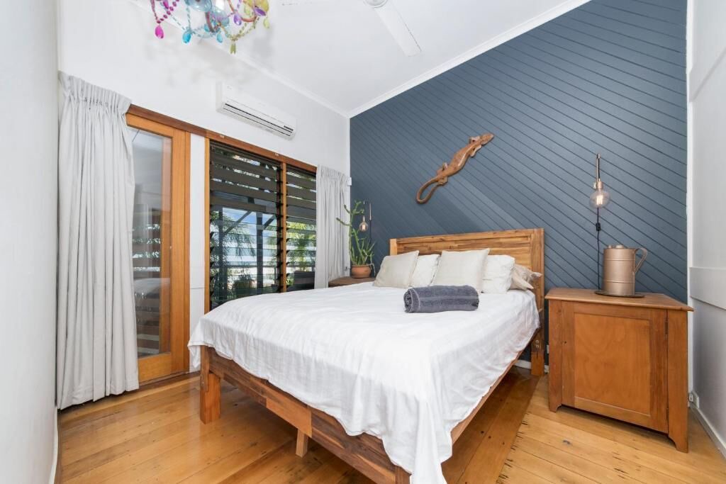 Photo of Others in North Ward