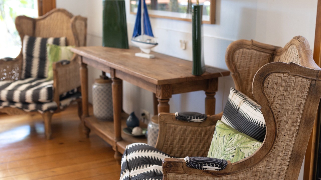 Photo of Others in North Ward