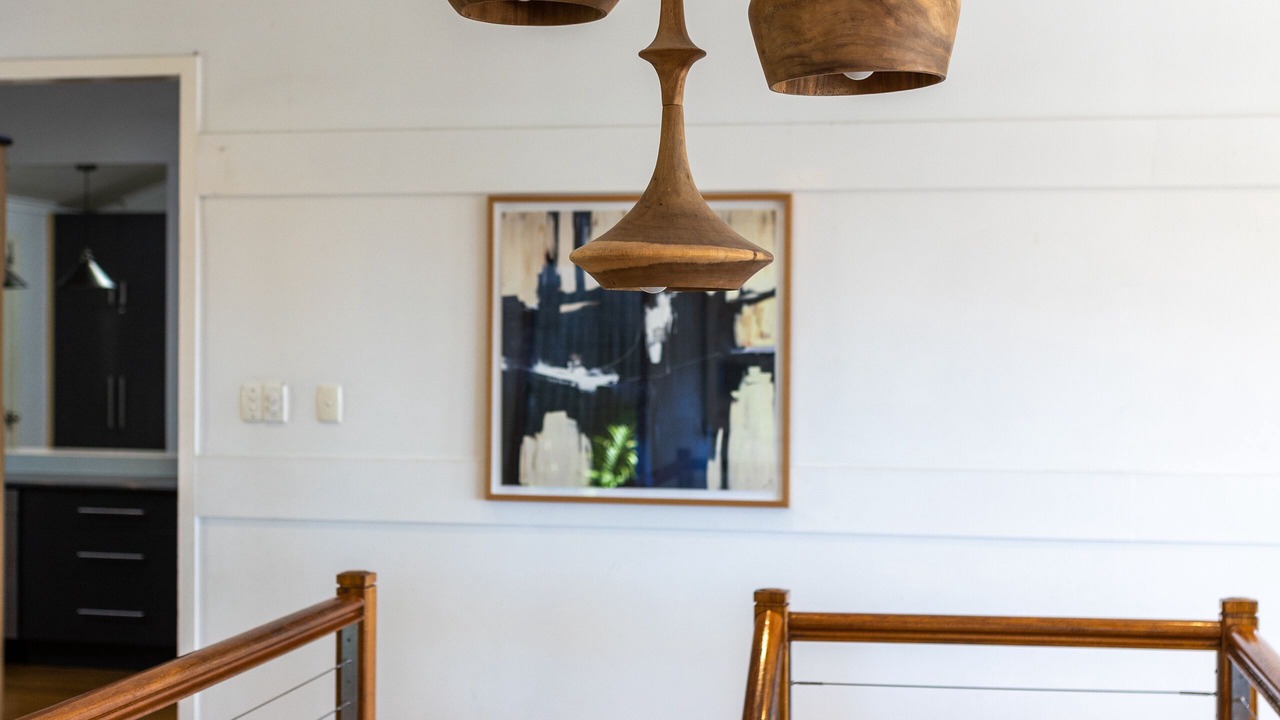 Photo of Others in North Ward