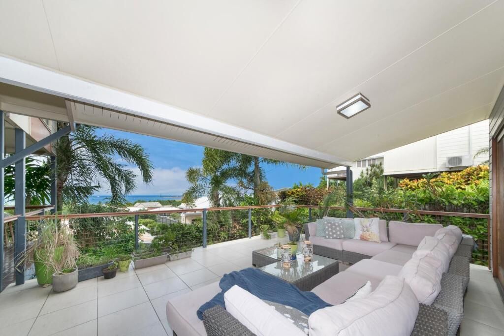 Photo of Outdoor in North Ward