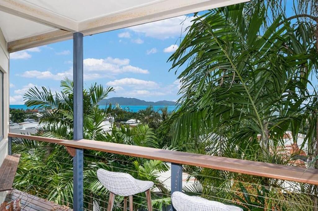 Photo of Outdoor in North Ward