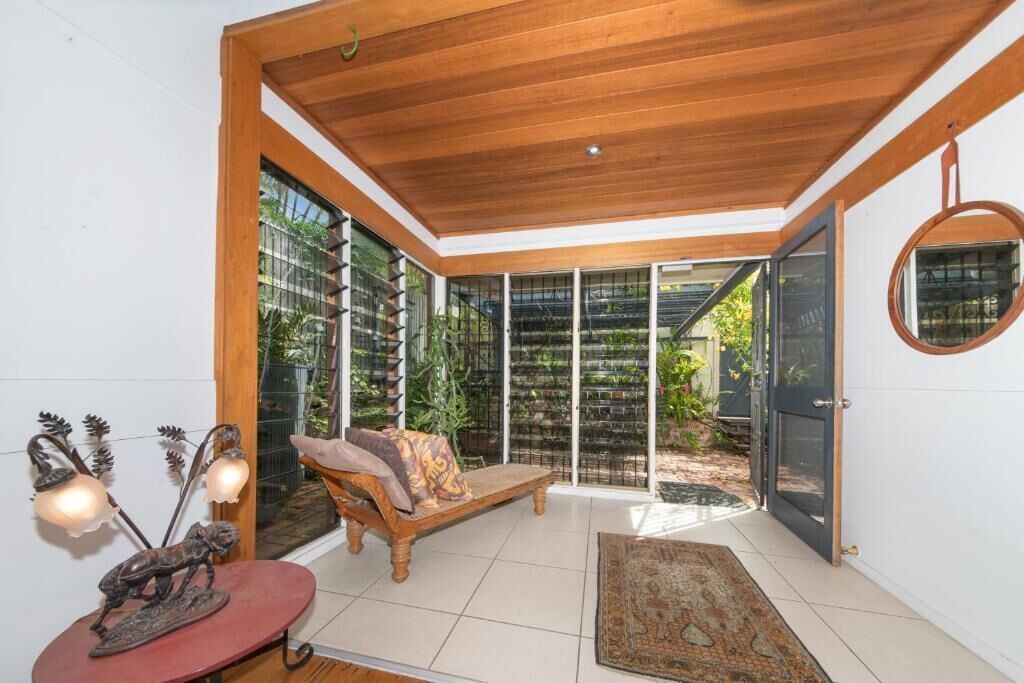 Photo of Others in North Ward