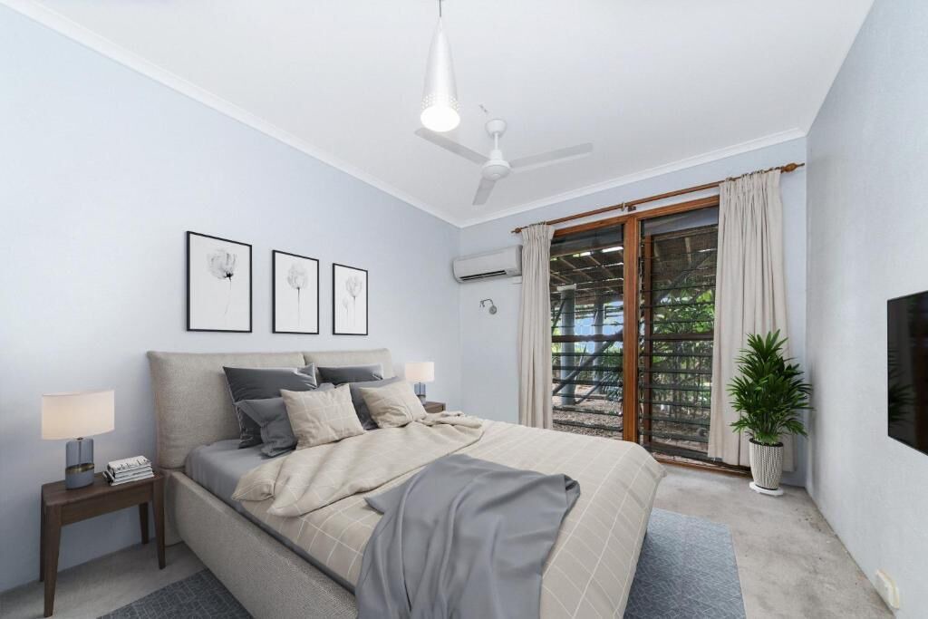 Photo of Others in North Ward