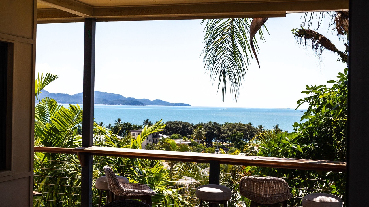 Photo of Outdoor in North Ward