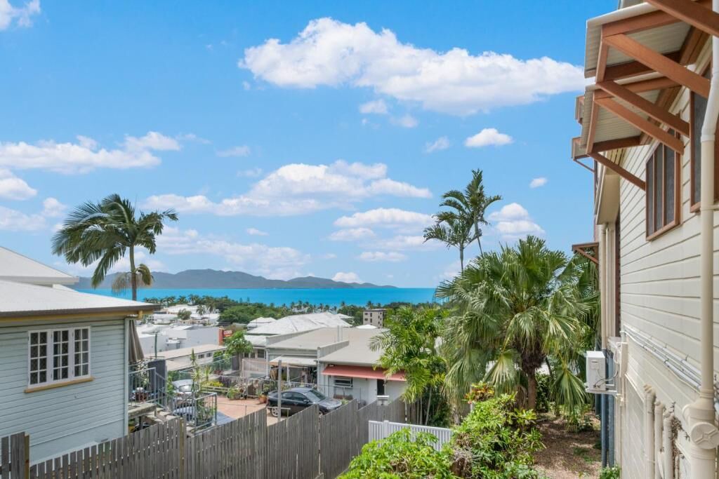 Photo of Others in North Ward