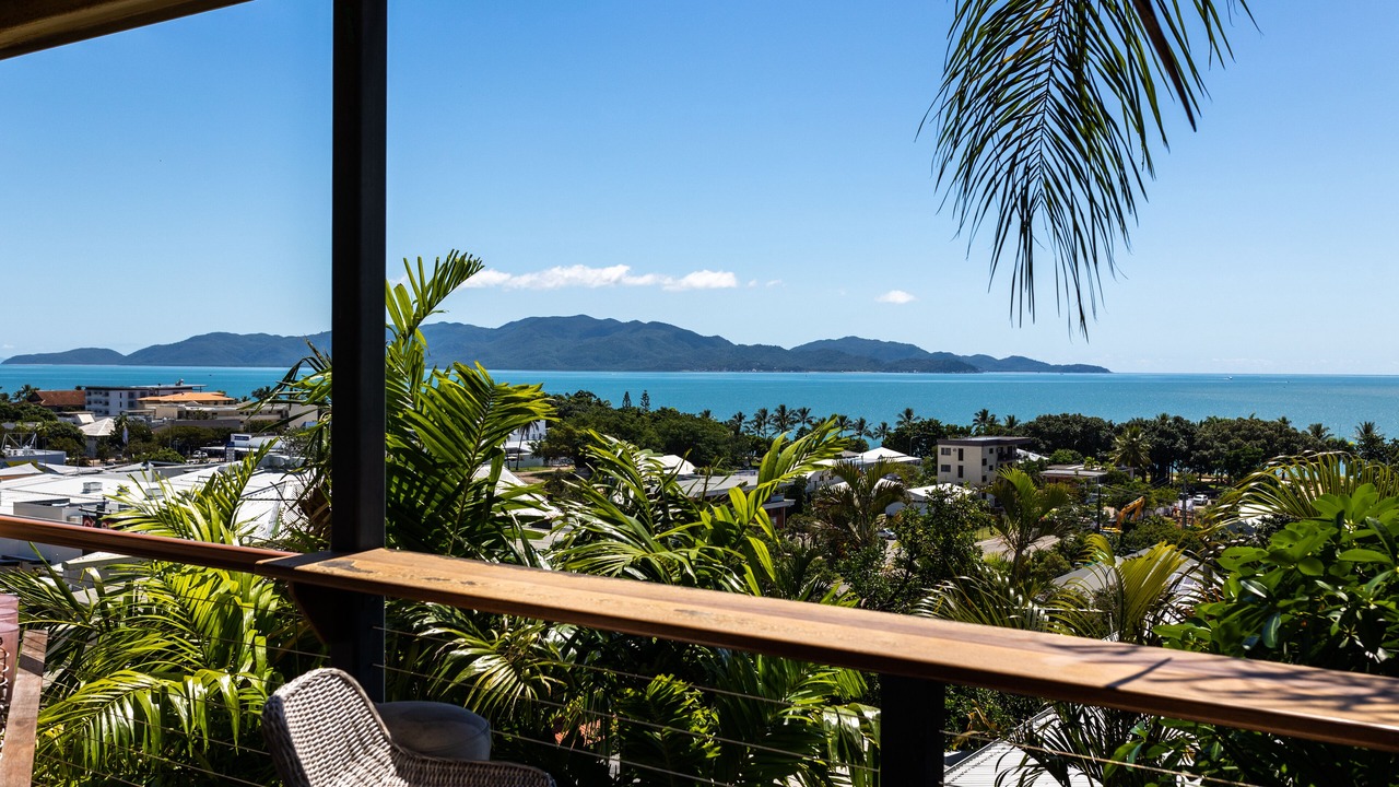 Photo of Outdoor in North Ward