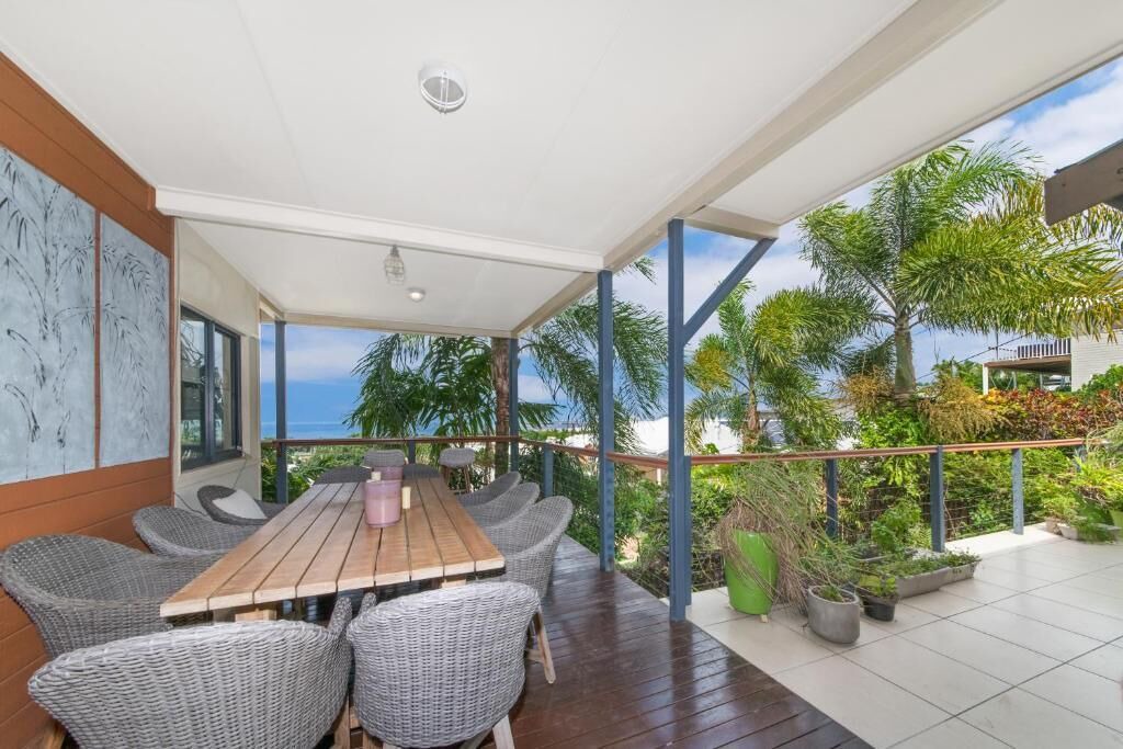 Photo of Outdoor in North Ward