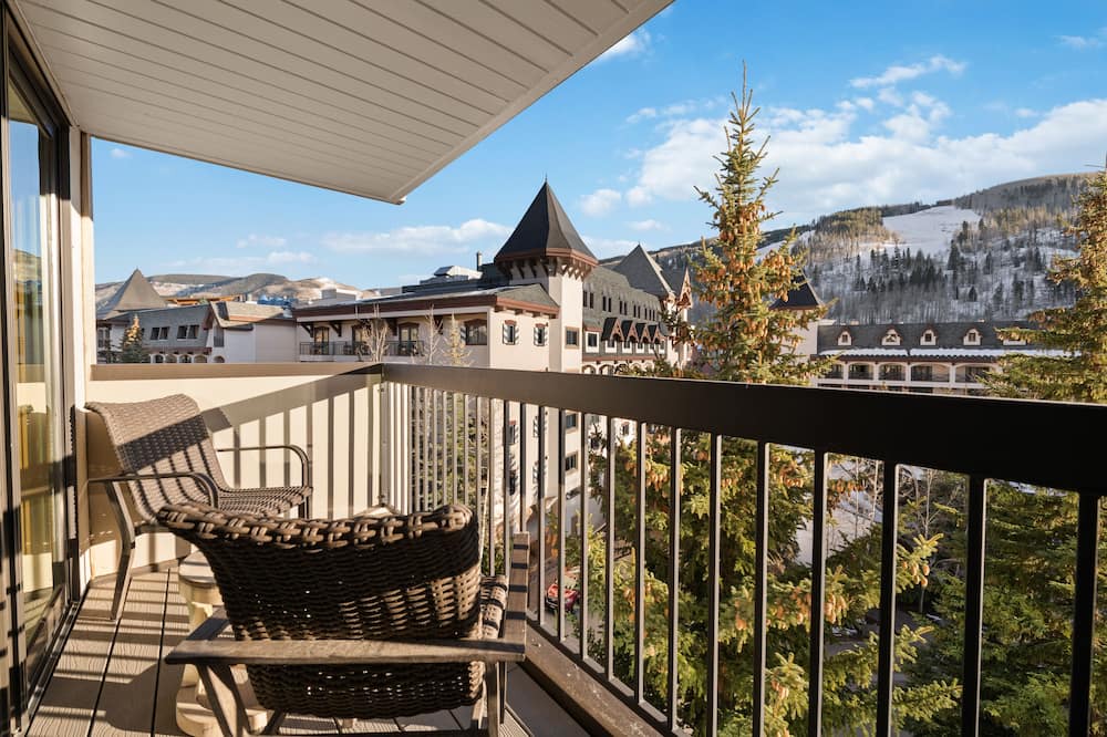 Photo of Outdoor in Vail