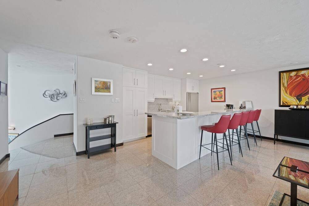 Photo of Kitchen in Vail