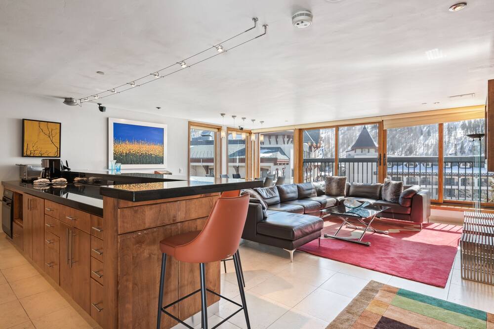 Photo of Others in Vail