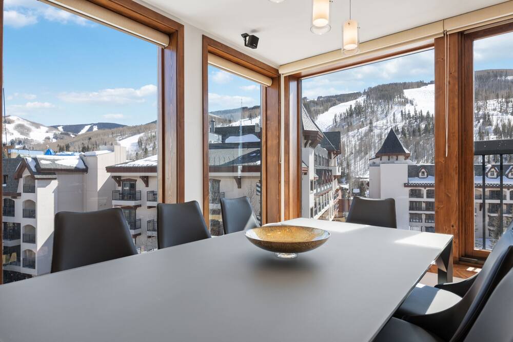 Photo of Others in Vail