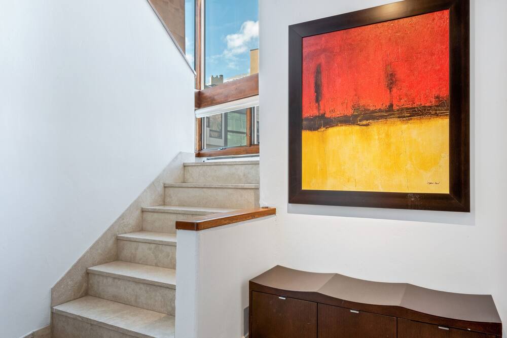 Photo of Bedroom in Vail