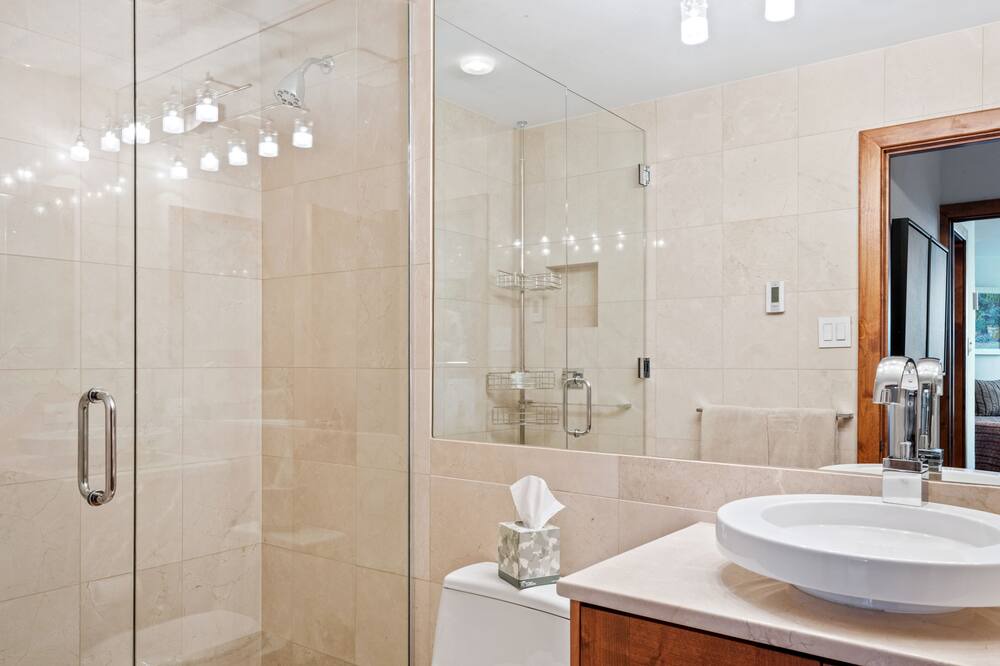Photo of Bathroom in Vail
