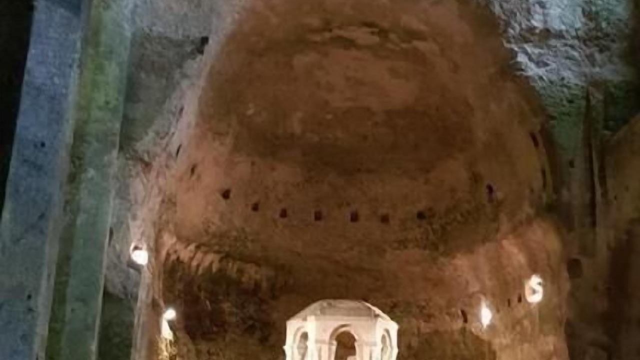 Photo of Others in Gensac