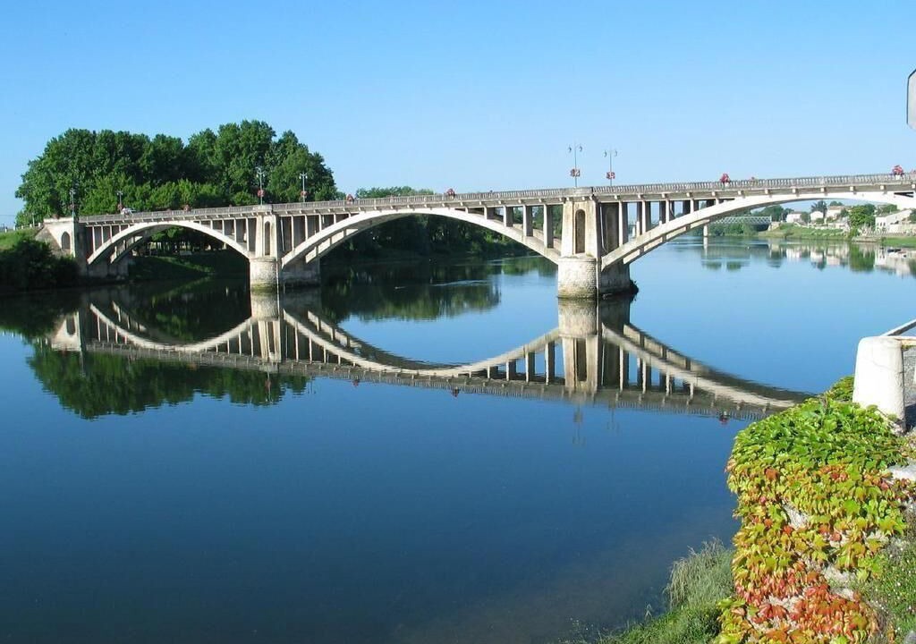 Photo of Others in Gensac