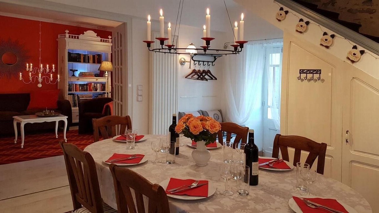 Photo of Others in Gensac