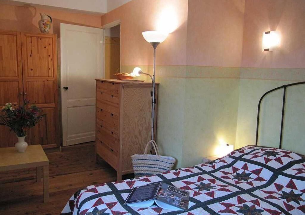 Photo of Others in Gensac