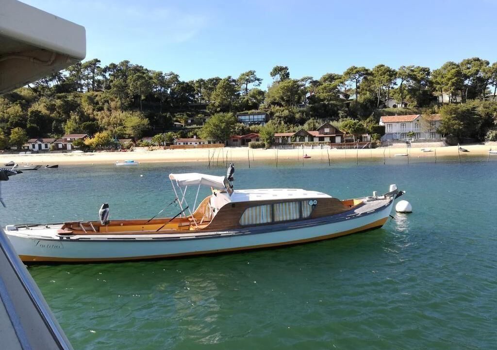 Photo of Others in Gensac