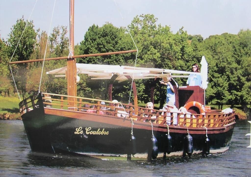 Photo of Others in Gensac