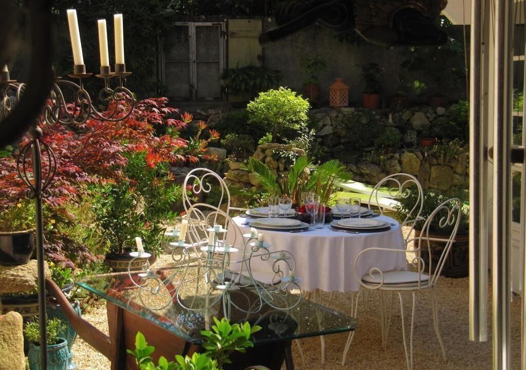 Photo of Outdoor in Gensac