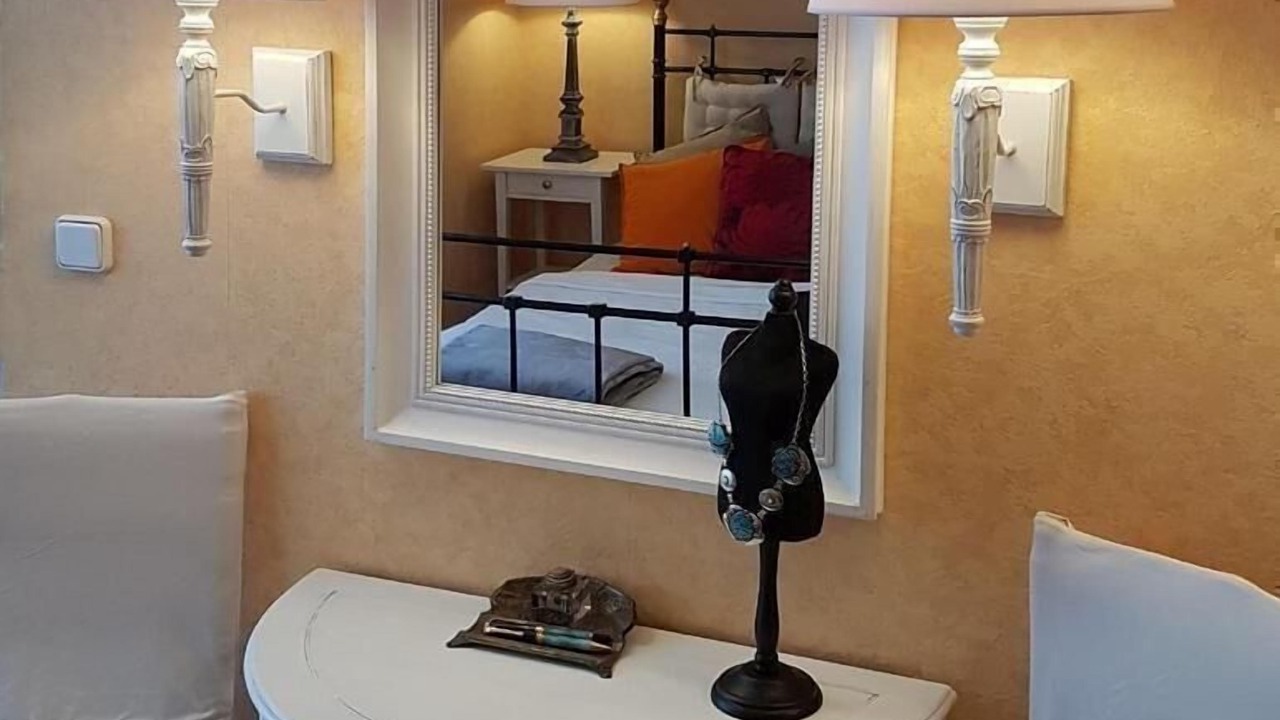 Photo of Others in Gensac