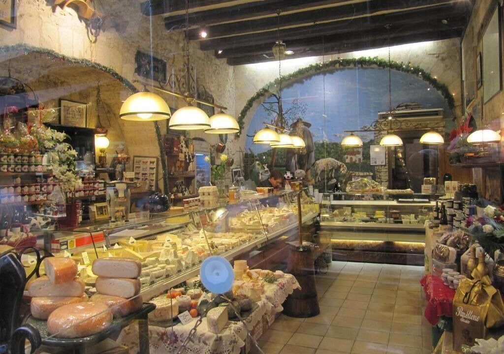 Photo of Others in Gensac