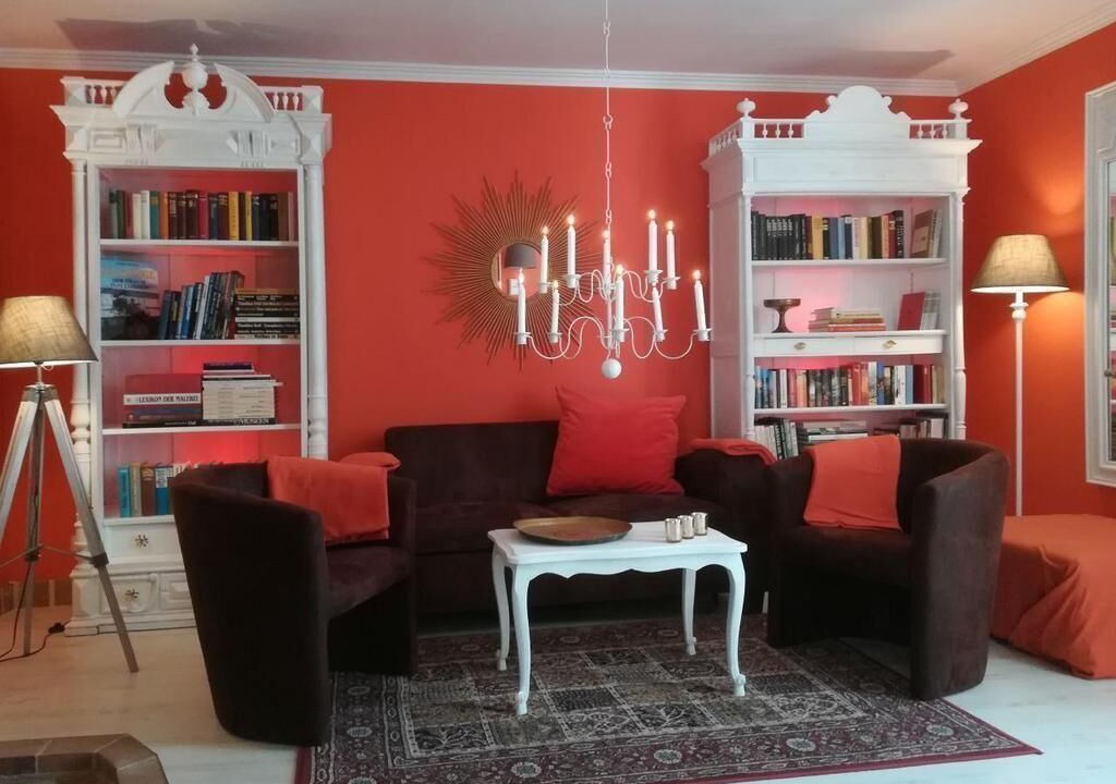 Photo of Others in Gensac