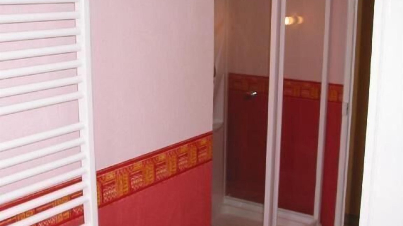 Photo of Others in Gensac