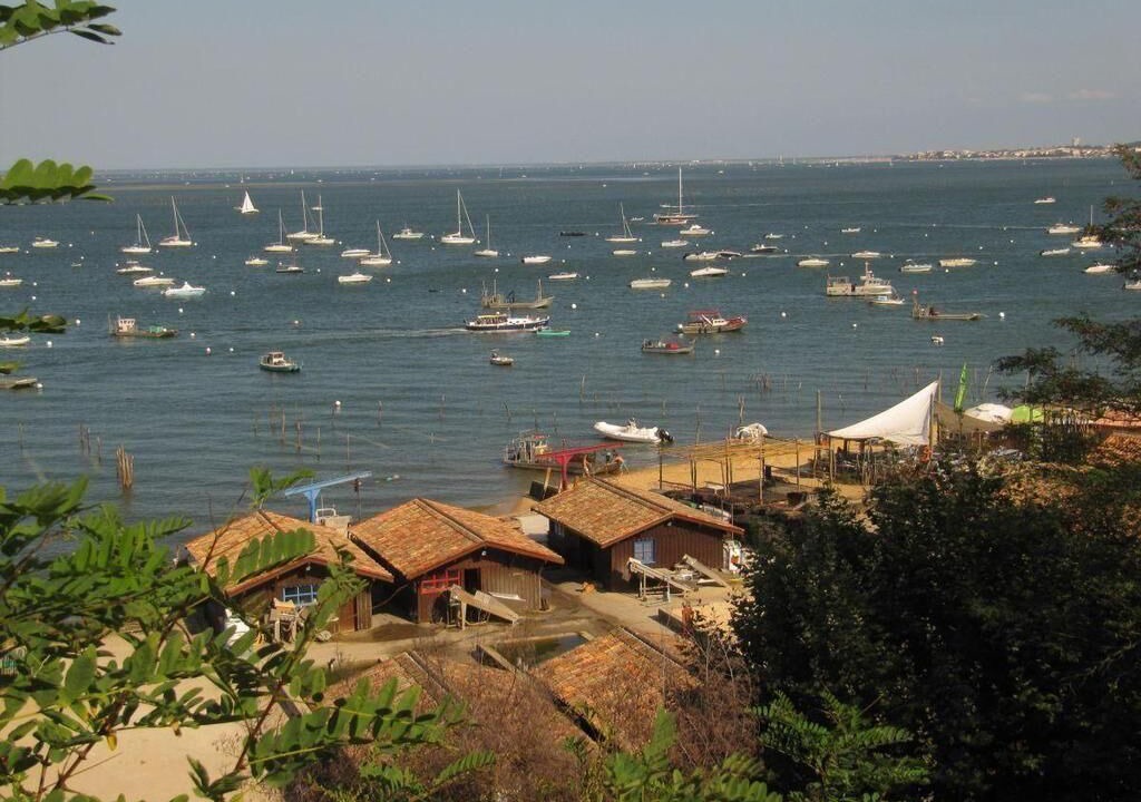 Photo of Others in Gensac