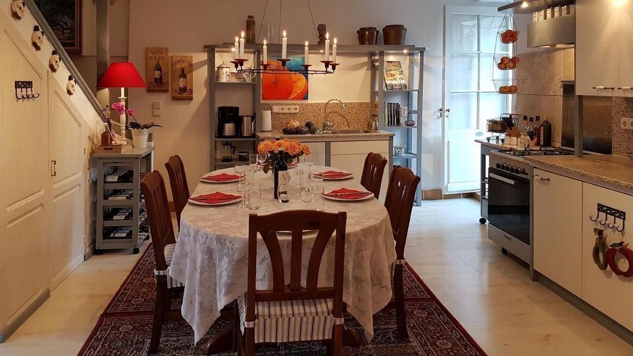 Photo of Others in Gensac