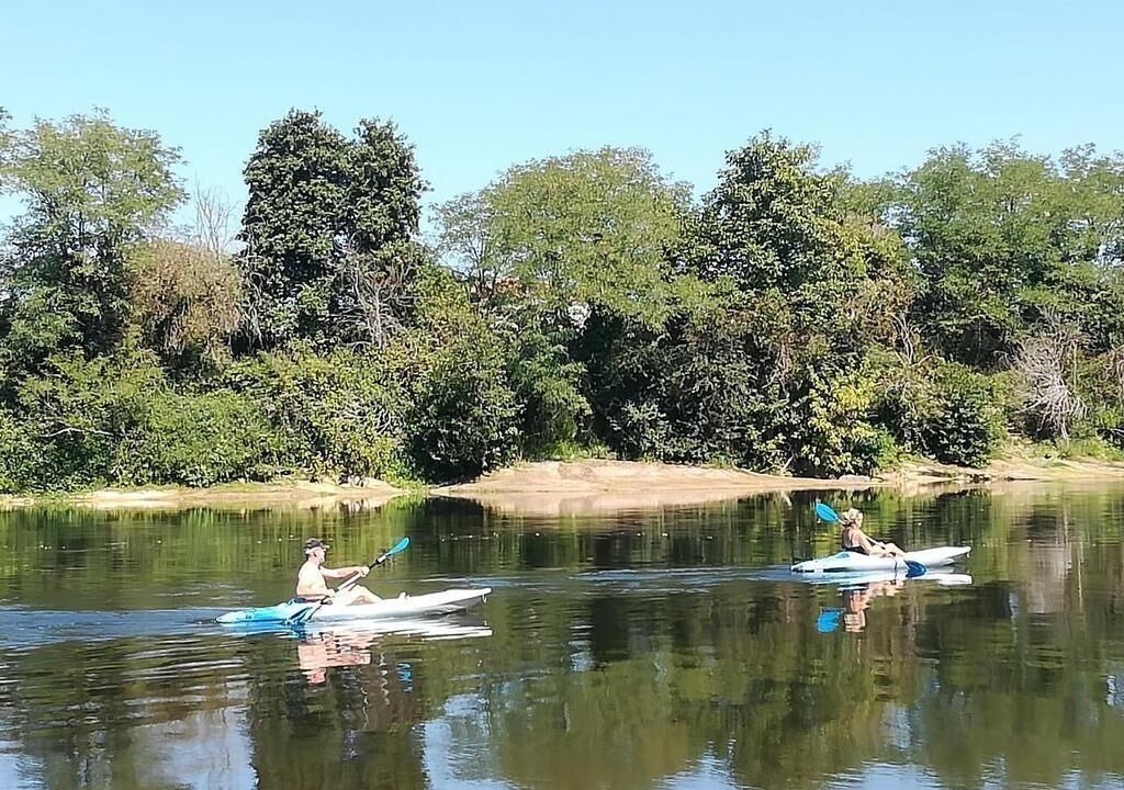 Photo of Others in Gensac