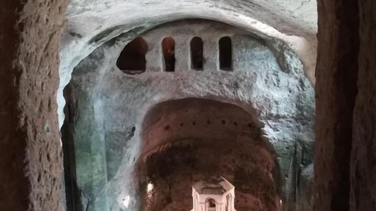 Photo of Others in Gensac