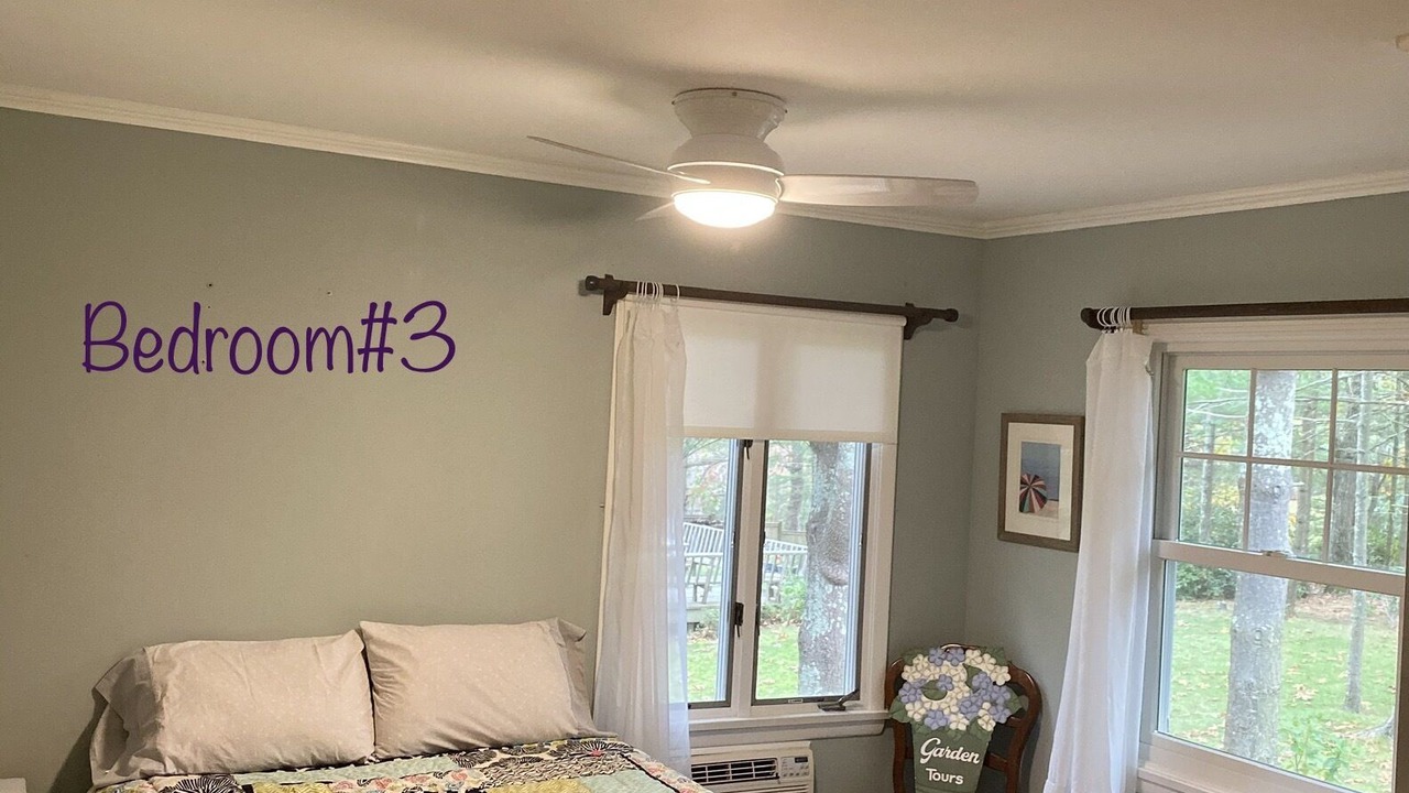 Photo of Others in Cutchogue