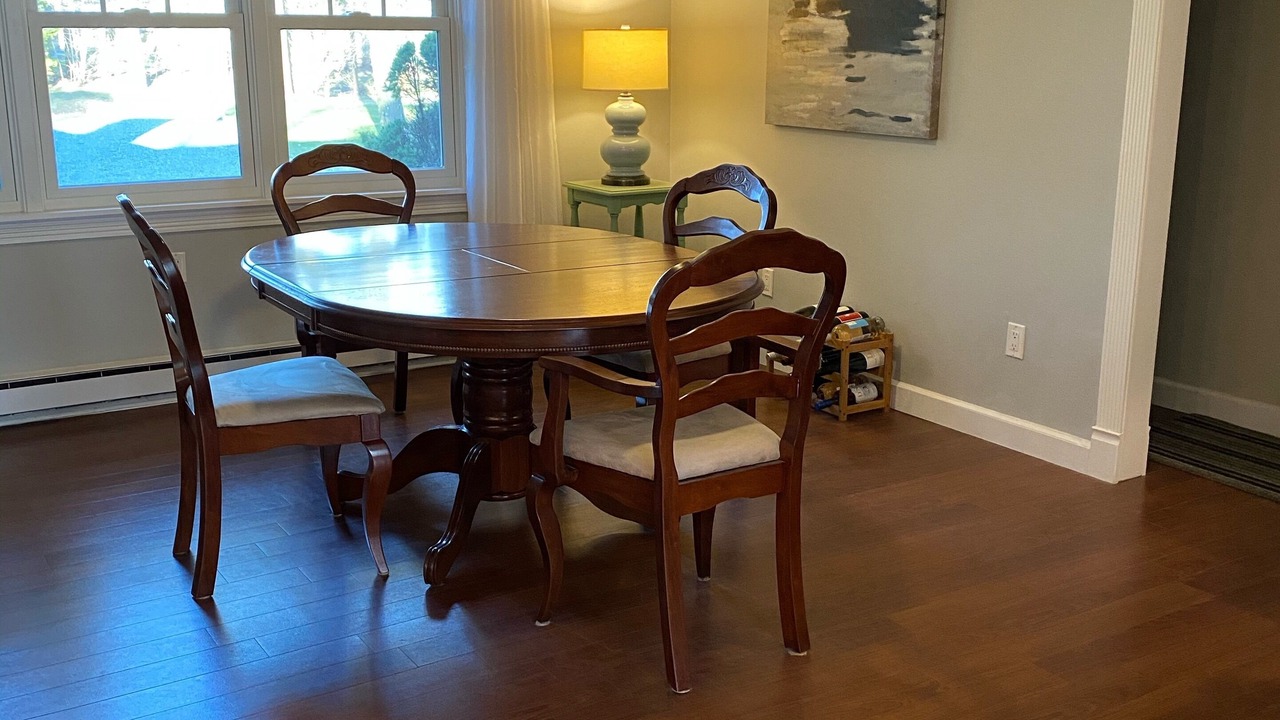 Photo of Others in Cutchogue