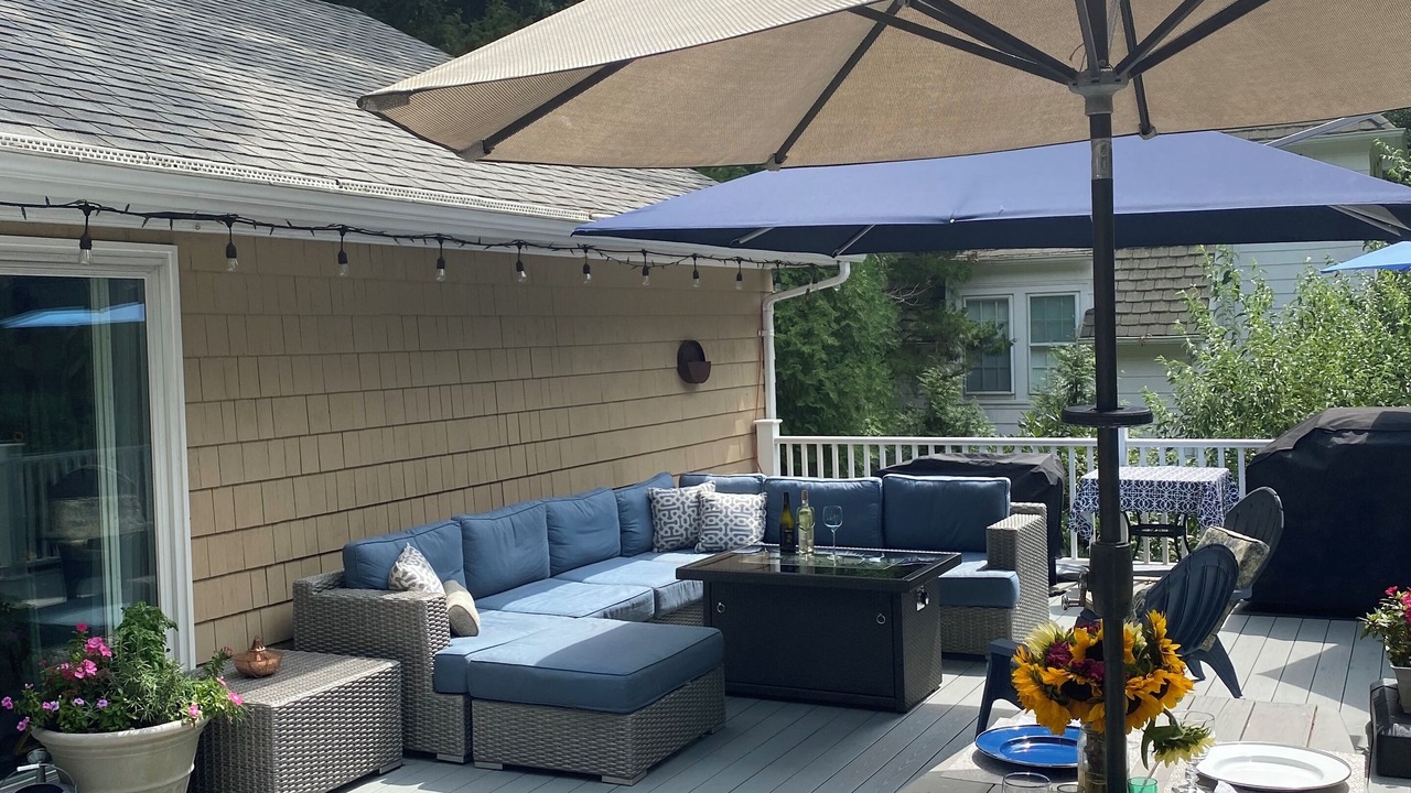 Photo of Outdoor in Cutchogue