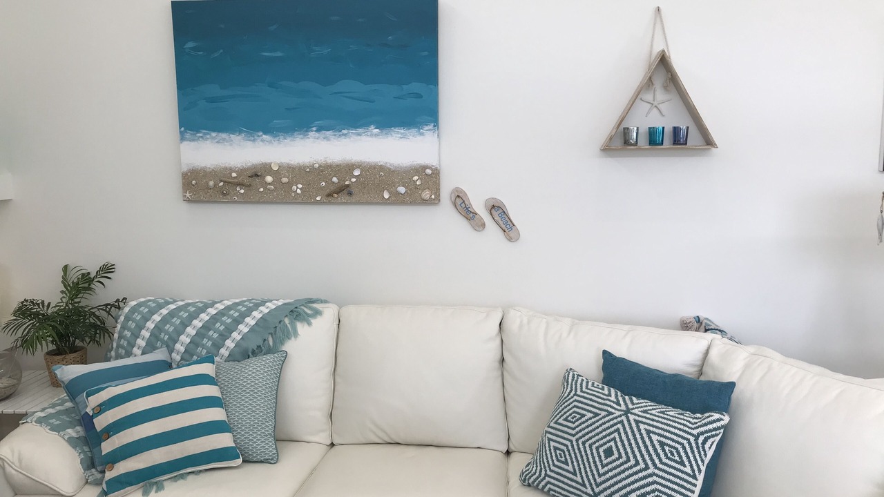 Photo of Others in Bonbeach