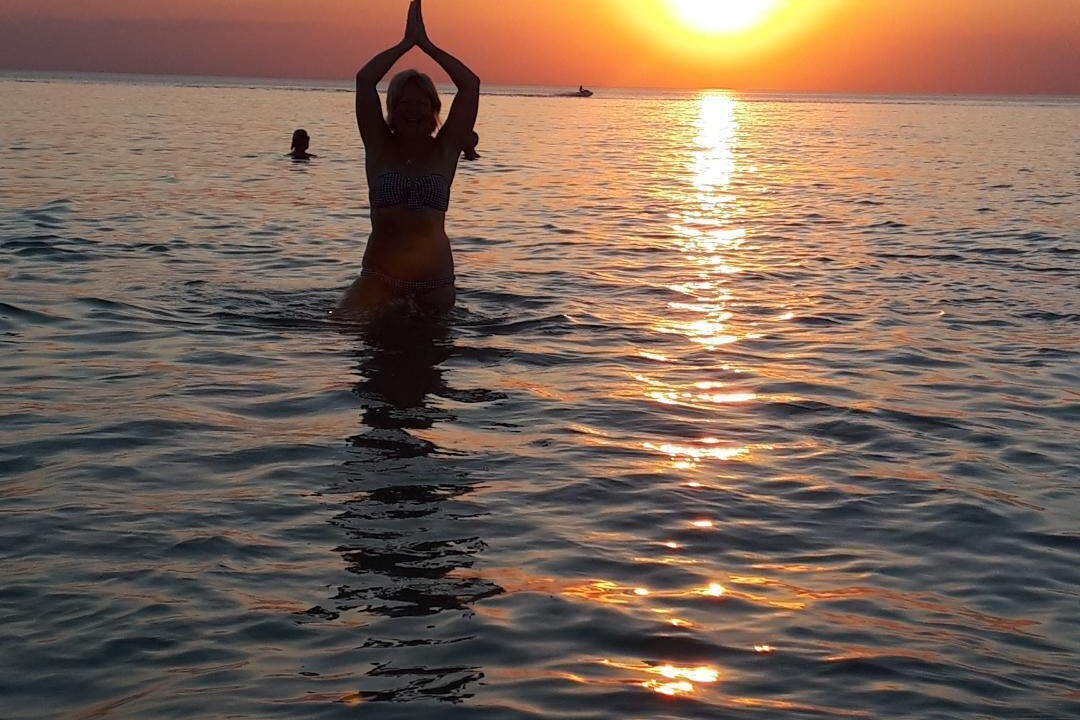 Photo of Others in Bonbeach