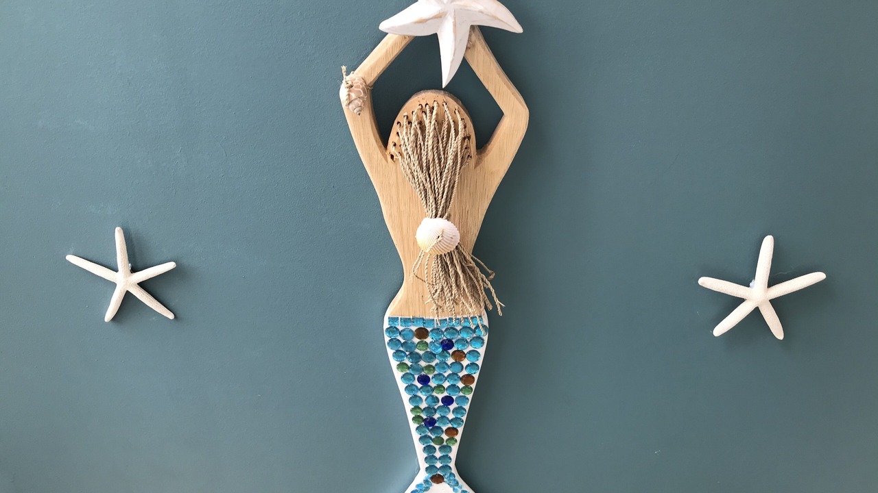 Photo of Others in Bonbeach