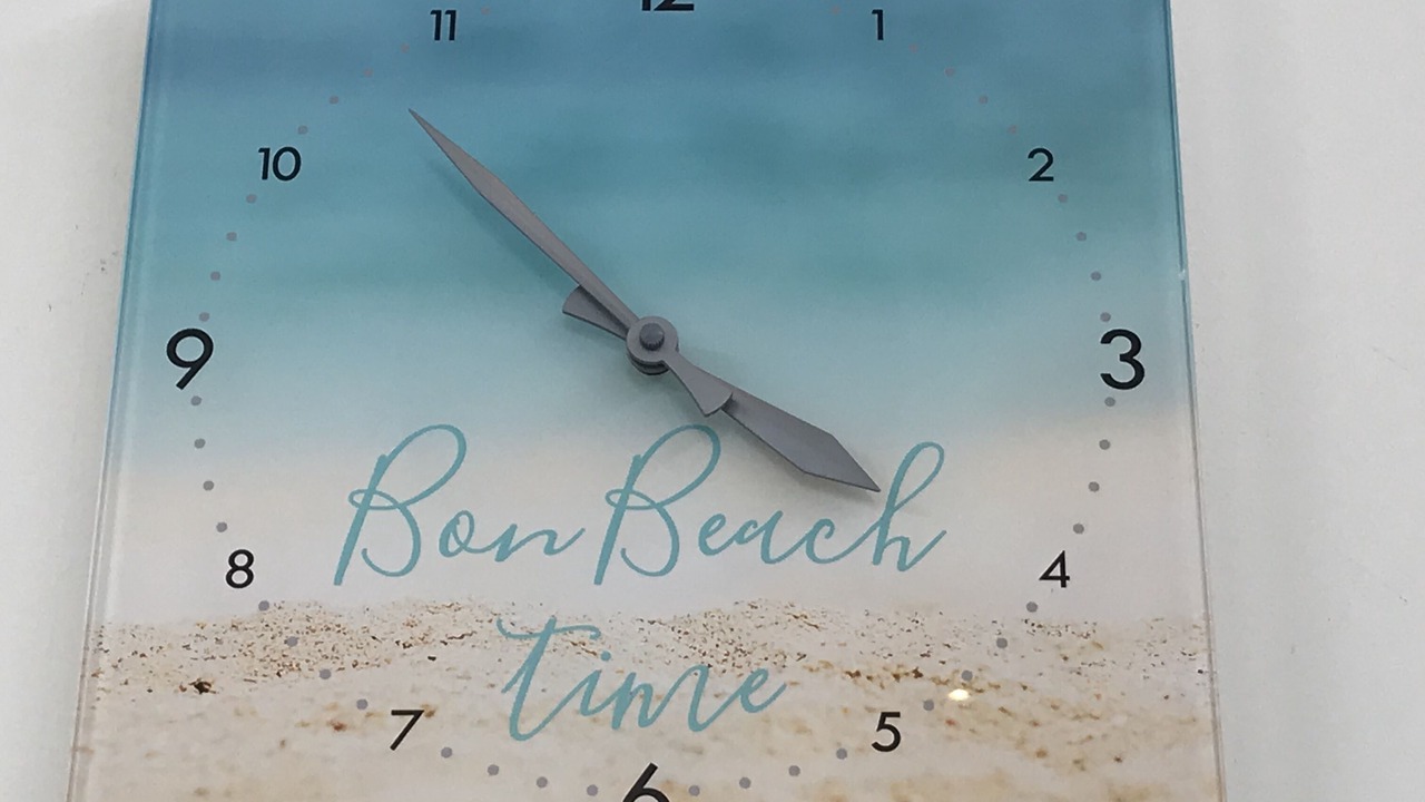 Photo of Others in Bonbeach