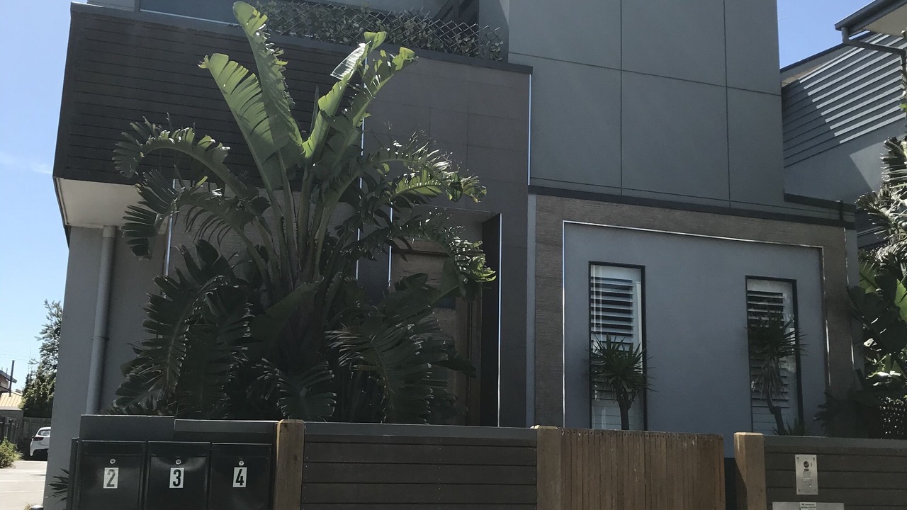 Photo of Outdoor in Bonbeach