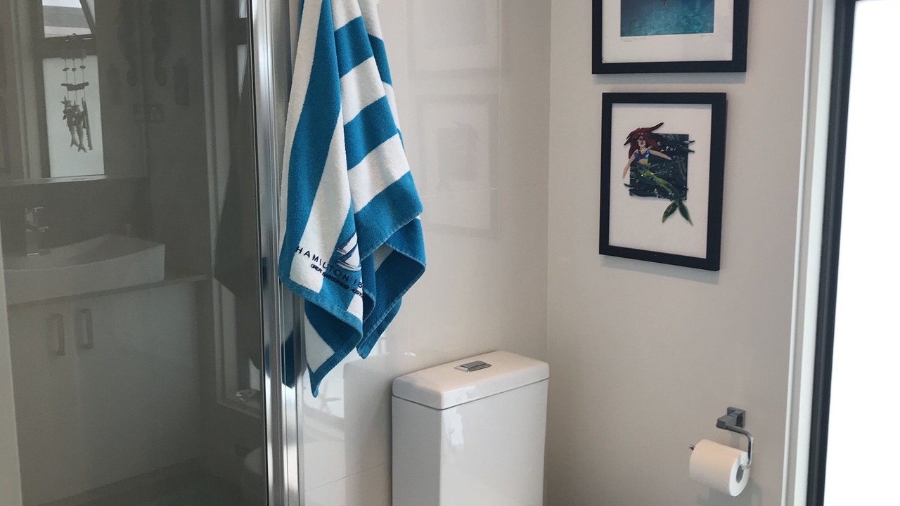 Photo of Others in Bonbeach