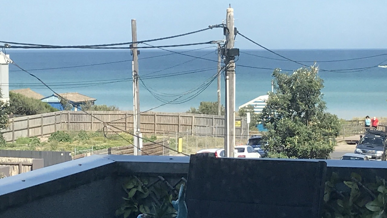 Photo of Outdoor in Bonbeach