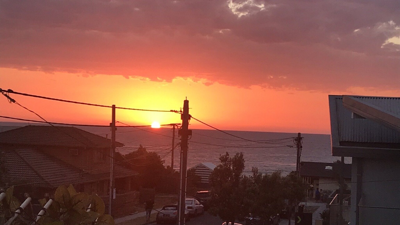 Photo of Outdoor in Bonbeach