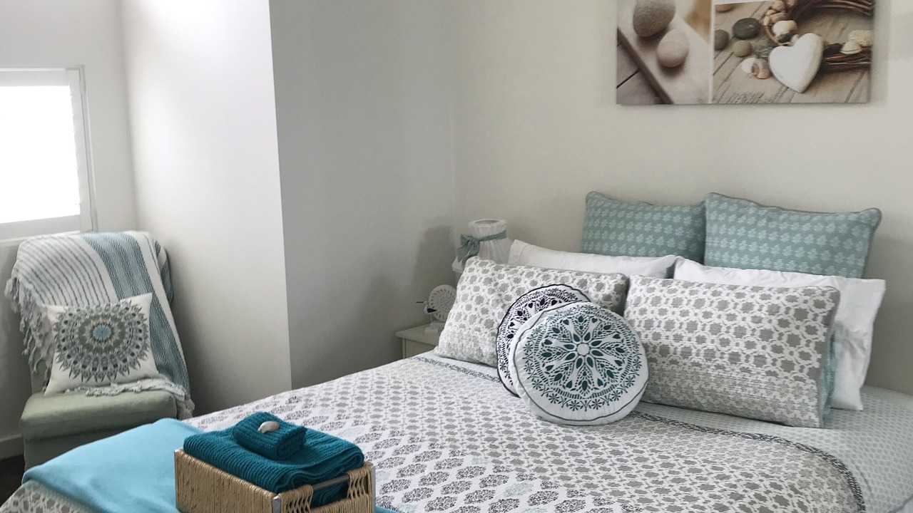 Photo of Others in Bonbeach