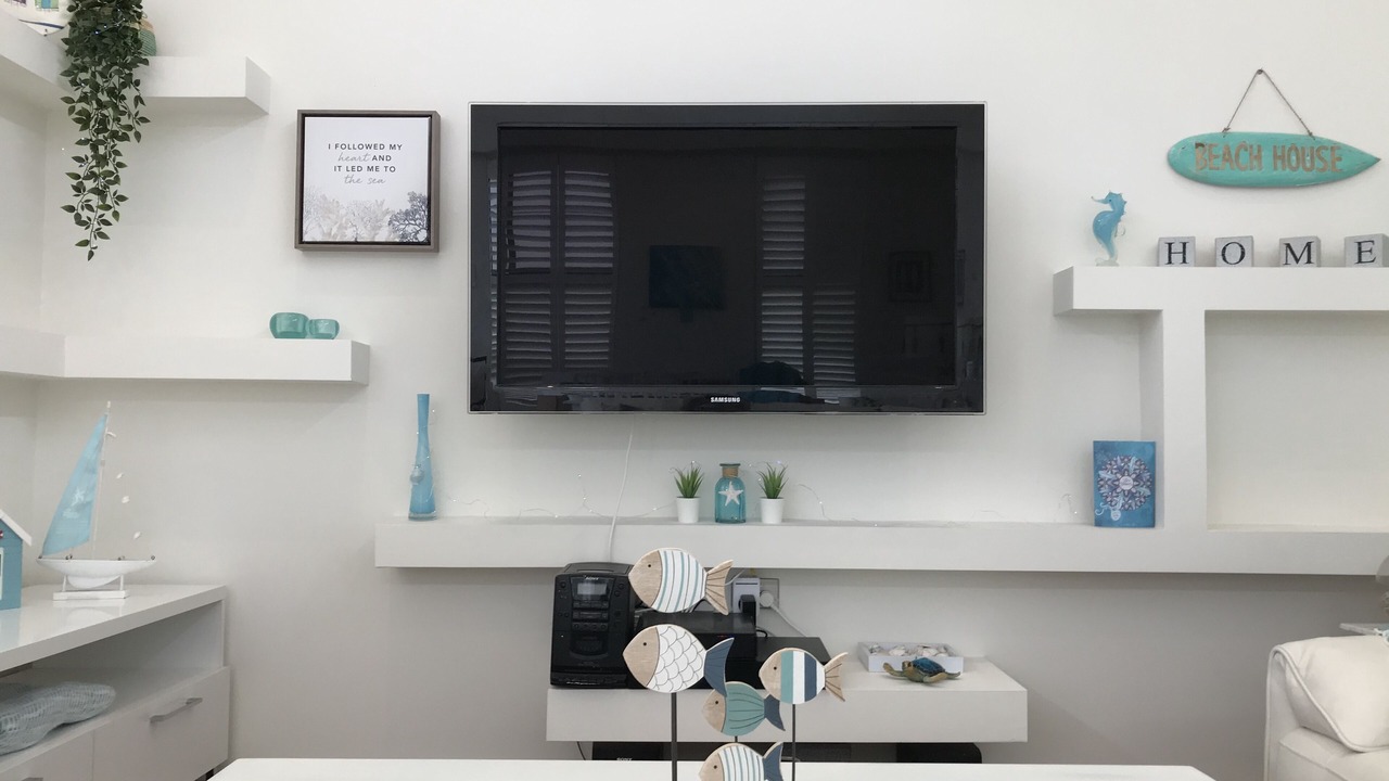 Photo of Kitchen in Bonbeach