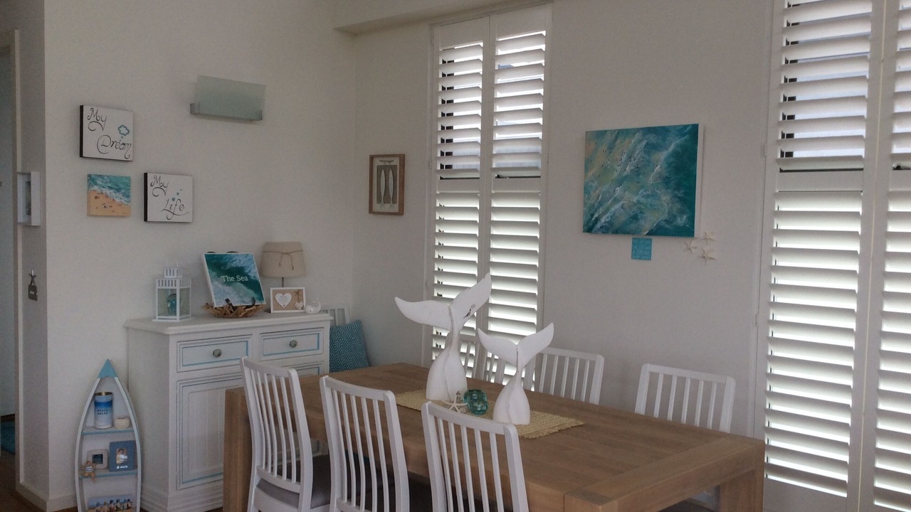 Photo of Others in Bonbeach