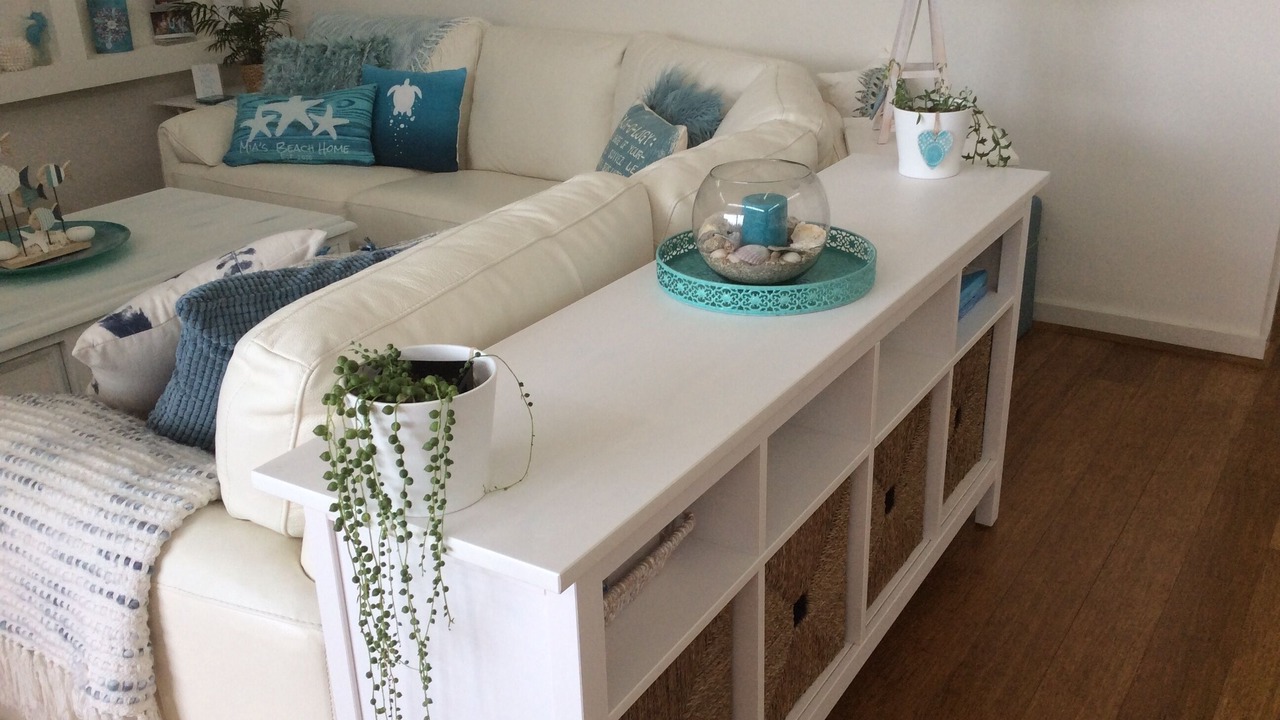 Photo of Others in Bonbeach