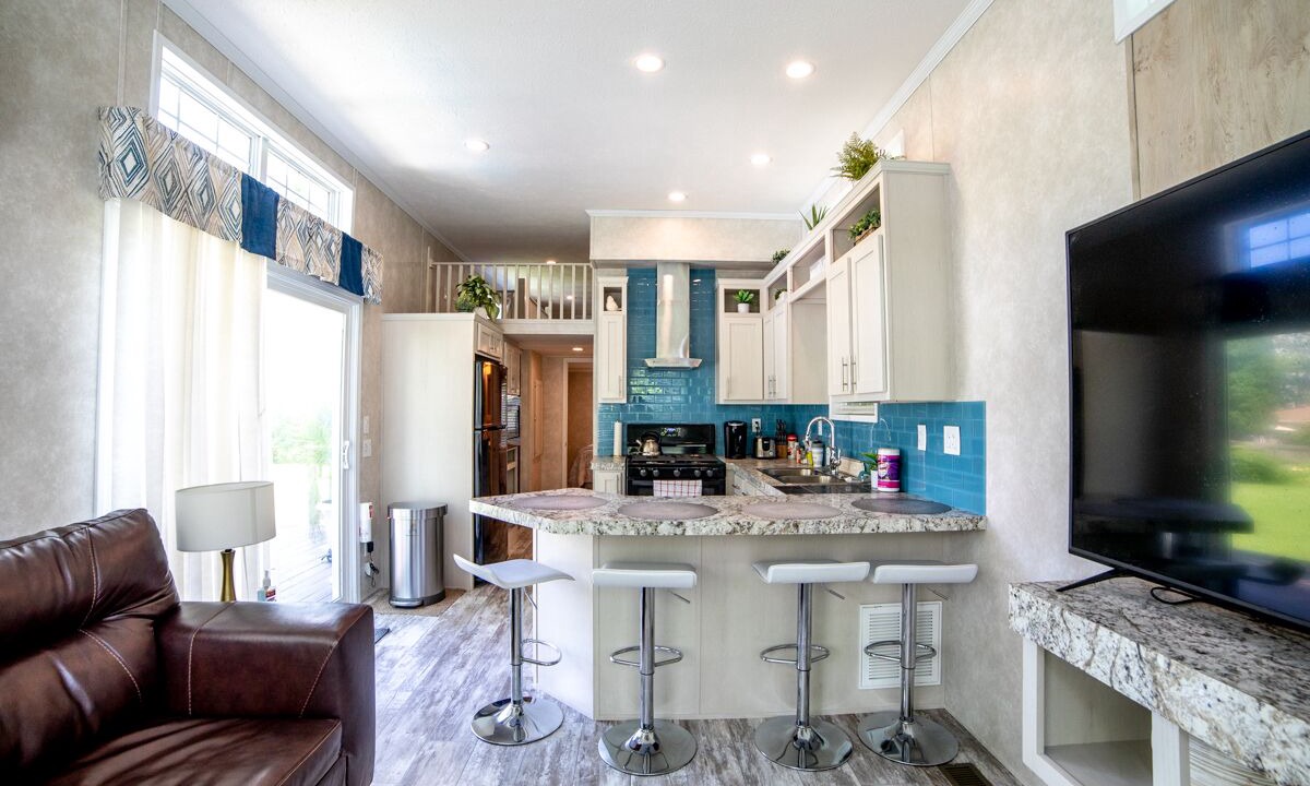 Photo of Kitchen in Indianapolis