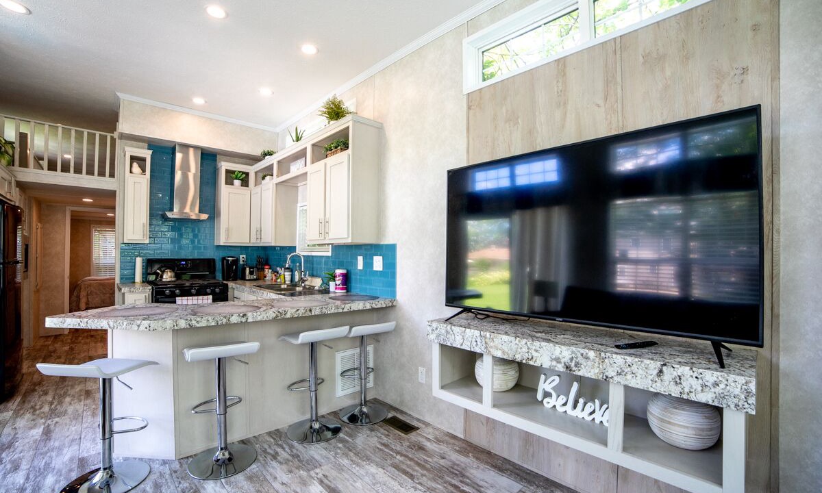 Photo of Kitchen in Indianapolis